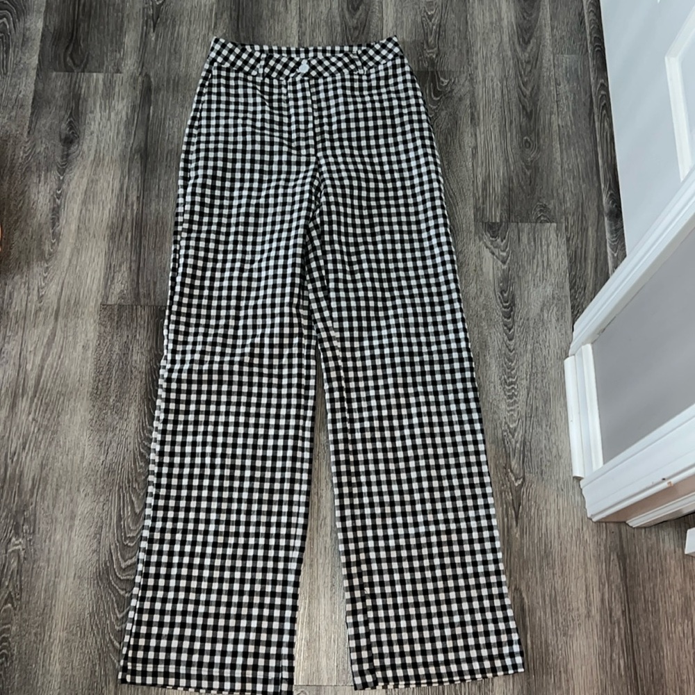 SHEIN Pants